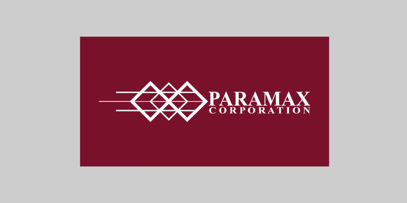 paramaxcorp-logo